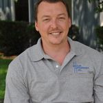 Jon Knoblauch - @jonknoblauch - Instagram