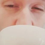 @the_real_knoblauch_johnson - Instagram