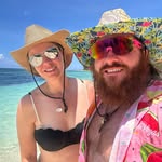 Austin John Knoblock - @aknobby15 - Instagram