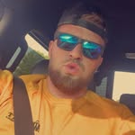John Knoblock - @john.knoblock18 - Instagram