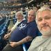 John Knoblock - Facebook