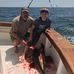 John Knoblock - Facebook