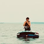 John Knoblock - @john_knoblock4 - Instagram