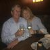 John Knoblock - Facebook