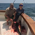 John Knoblock - @john_knoblock_ - Instagram