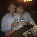 John Knoblock - @jknoblock1 - Instagram