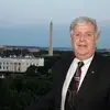 johnknobloch - @johnknobloch - TikTok