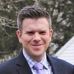 Jon Knobloch - Facebook