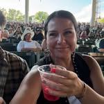 Mandy Knoblock John - @knoblockjohn - Instagram