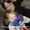 Tammy Knoblock Johns - @tammyknoblockjohn - TikTok