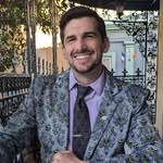 John Knoch - @johnthesaxguy - Instagram