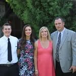 John Knoch - @johnknoch - Instagram