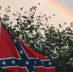 John Knoch - Facebook