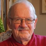 John Knoche - Facebook