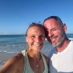 John Knochelmann - @johnknochelmann - Instagram