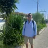 John MoH - @johnknoch712 - TikTok