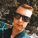 John-Niklas Knoch - Facebook