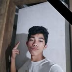 Nick John - Facebook