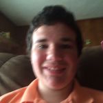 John Henry Knochenmuss 4 - @john_h_knochenmuss_4 - Instagram
