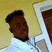 John Kache - Facebook