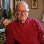 John Knoche - @john.knoche.37 - Instagram
