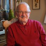 John Knoche - @johnknoche6757 - Instagram