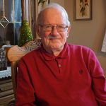 John Knoche - @fined73250 - Instagram