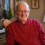 John Knoche - @john.knoche128 - Instagram