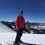 John Knochel - @johnknochel - Instagram