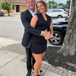 John Knochelmann - @johnknochelmann - Instagram