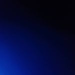 john Knochen - @johnknochen - Instagram
