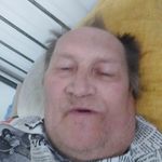 John Knochenhauer - @johnknochenhauer - Instagram