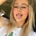 John Neisha - Facebook