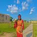 Kwache Blessing John - Facebook
