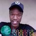 Nyachieo John - Facebook