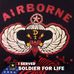 John Knebel - Facebook