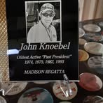 John Knoebel - Facebook