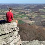 John Knoebel - @johnknoebel - Instagram