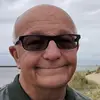 John Knoebel - @johnknoebel - TikTok