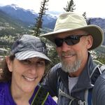 John Knoebel - @knoebeljohn - Instagram
