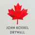 John Koebel - Facebook
