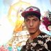 John Nepal - Facebook