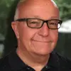 johnknoebel1 - @johnknoebel1 - TikTok