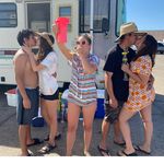 Jon-Ethan Knoebel - @johnny_knoebel - Instagram