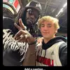 JON - @jknoebel - TikTok