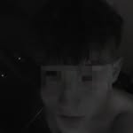 John - @john_knop13 - Instagram