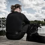 John K Nop - @john_k_nop - Instagram