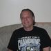 John Knapp - Facebook