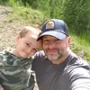 John Knop606 - @johnknop1107 - TikTok