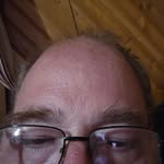 john knop - @johnasmoker - Instagram